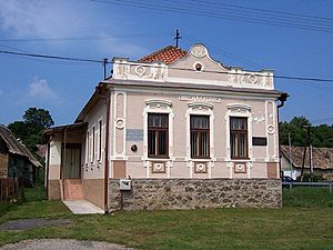 obecna-radnica