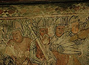 evanjelicky-kostol-img567-on.jpg