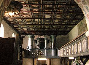 evanjelicky-kostol-img565-on.jpg